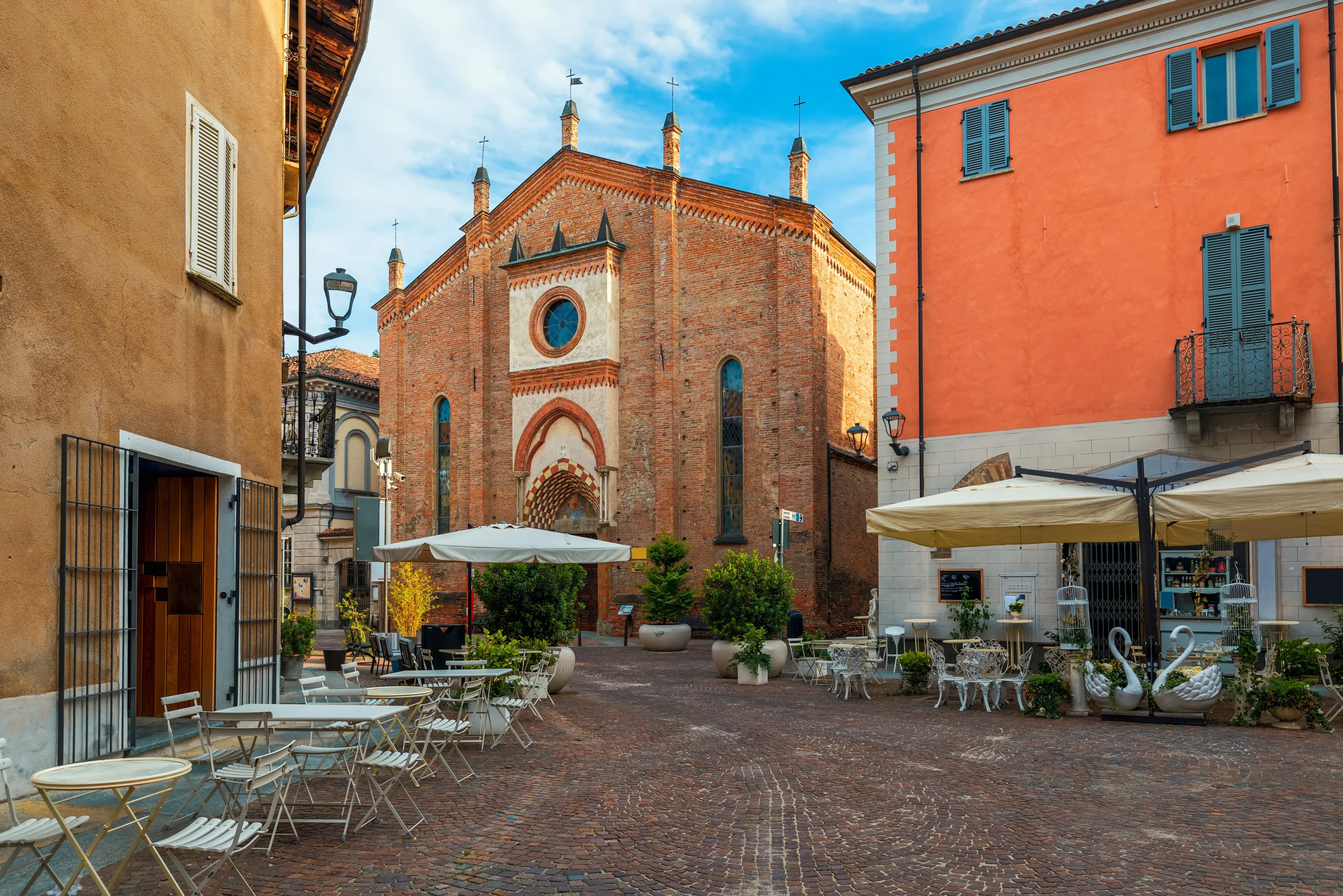 alba-dovedormirelanghe