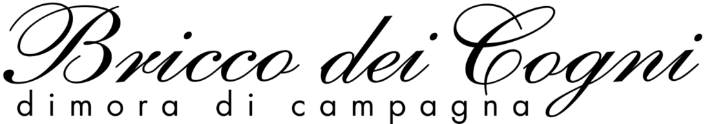 Bricco dei Cogni