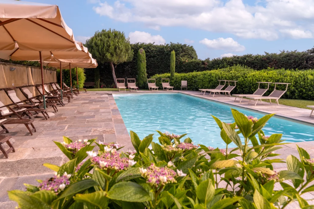 piscina4