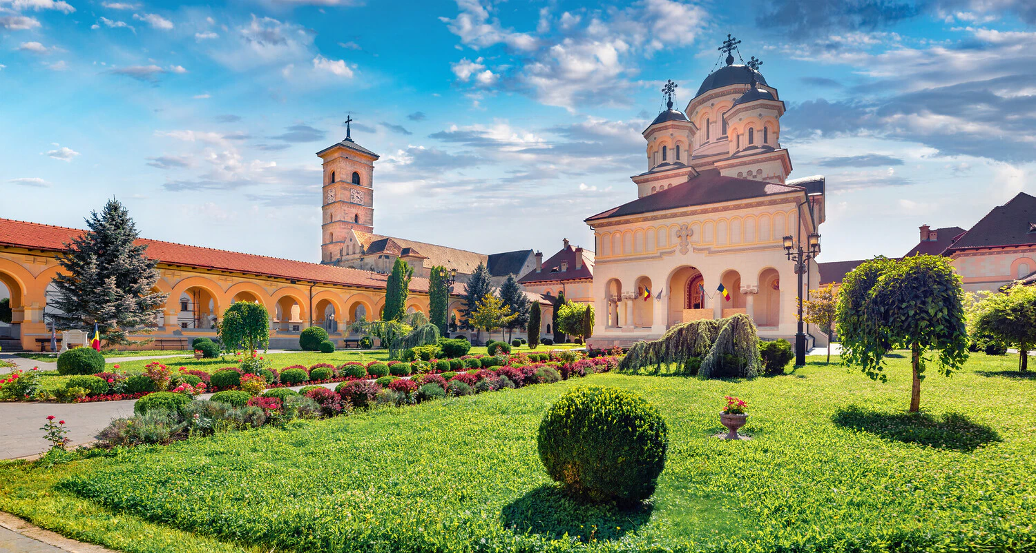 weekendromanticolanghe alba